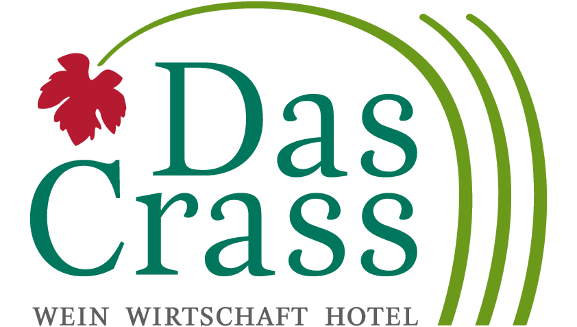 Logo Hotel Crass