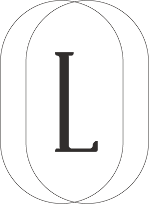 Logo Hotel Lehn