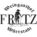 Logo Hotel Weingasthof Fritz