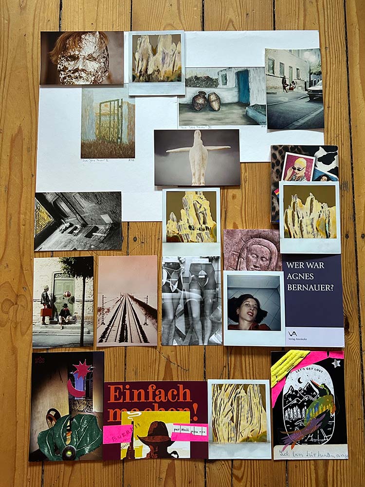 Kunst